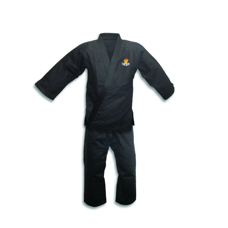 Judo Suit